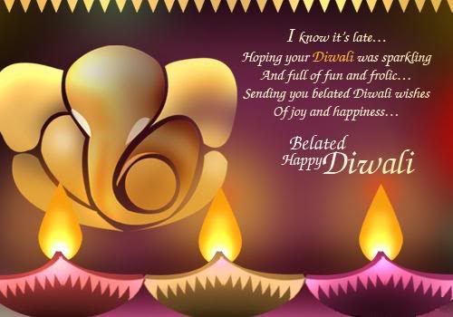 Diwali+Messages ... Diwali 2015 Latest Hindi SMS, Dipawali HD Wallpapers, Wishes, Messages