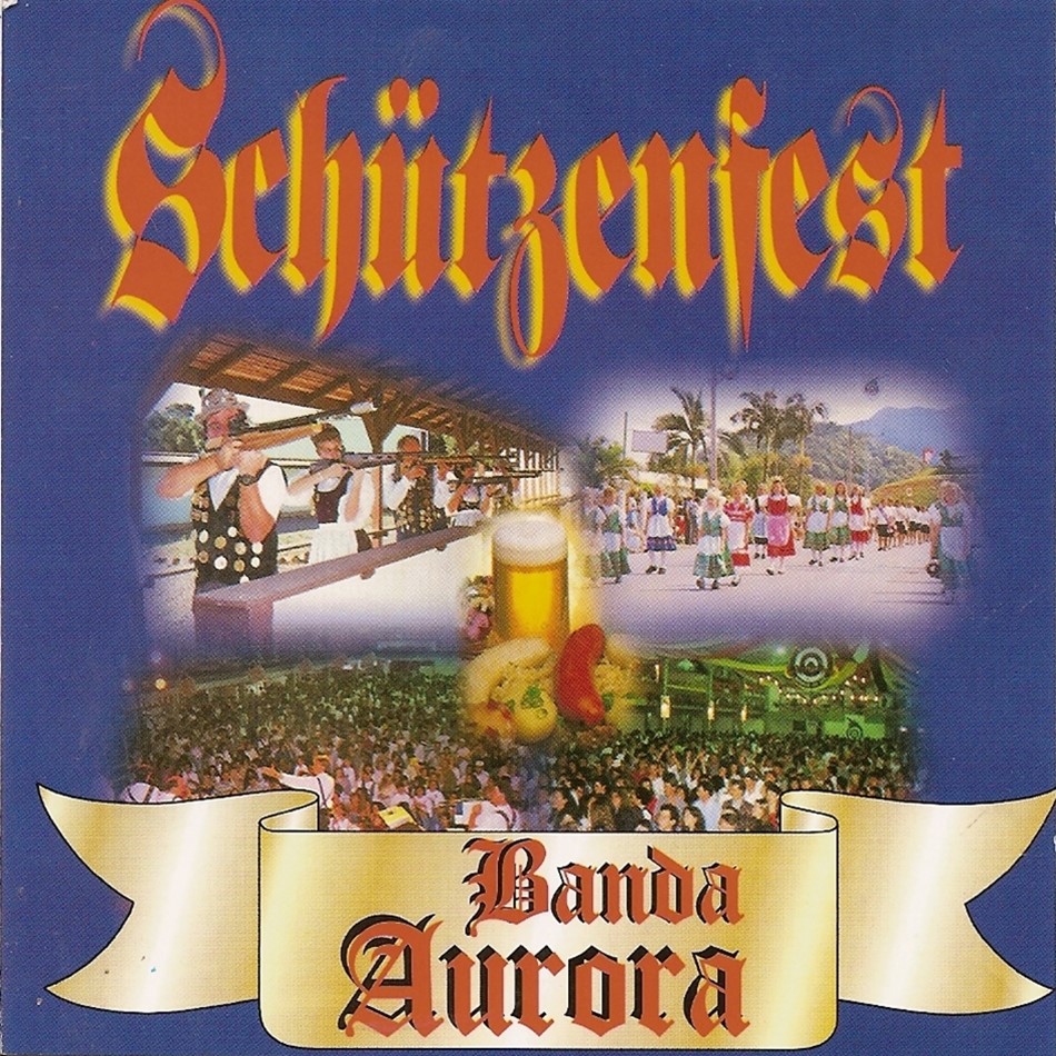 05 10 2012 Tradicoes De Outubro Receitas Dos Imigrantes