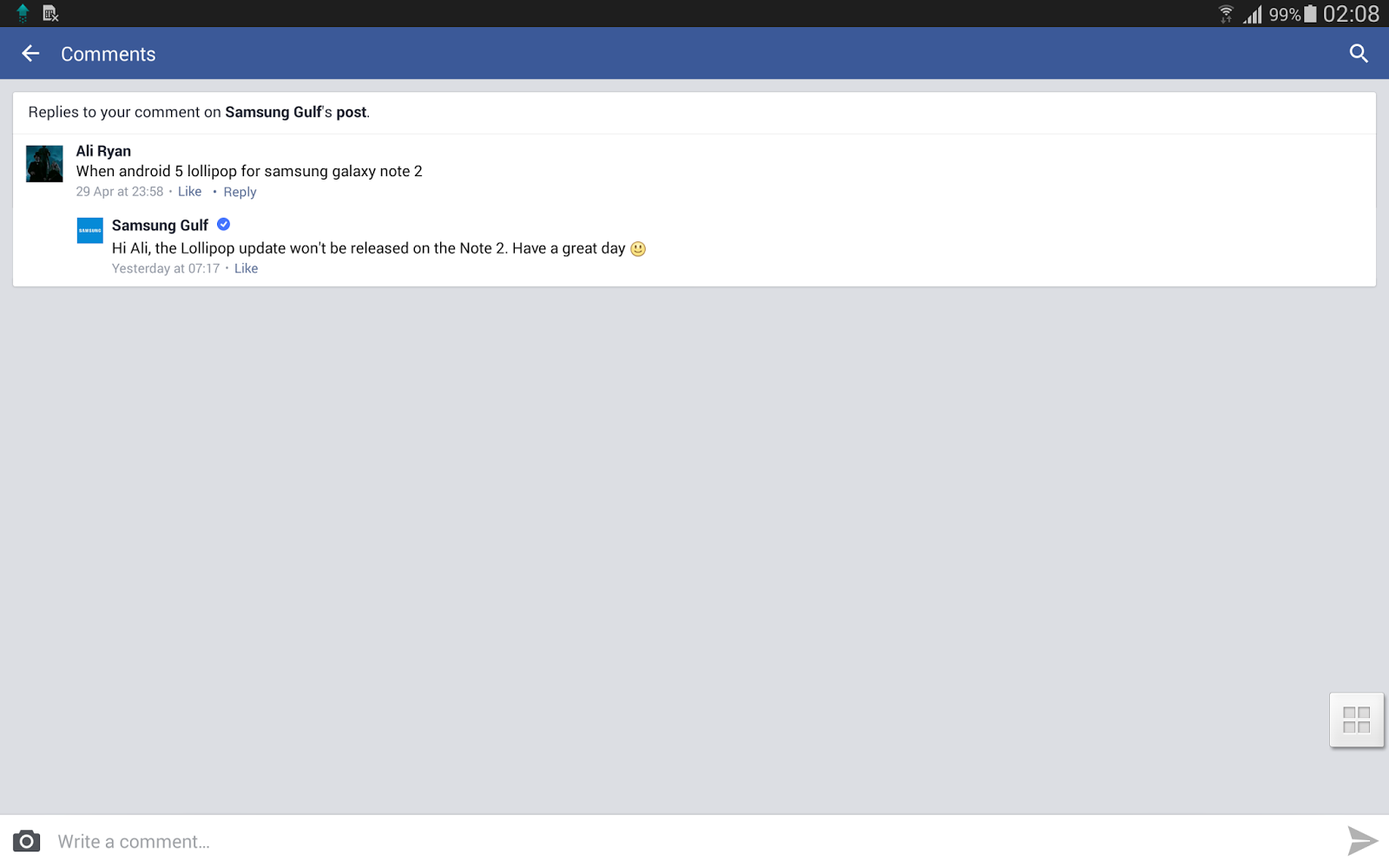 Screenshot_2015-05-04-02-08-20 Screenshot_2015-05-04-02-08-20