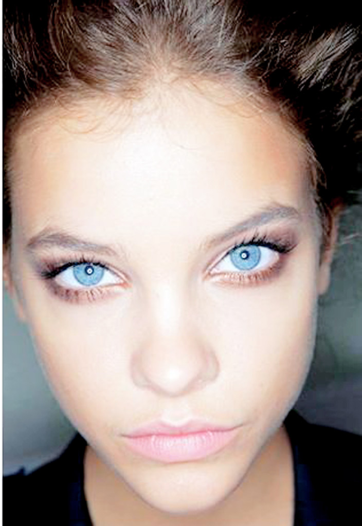 resim resimler en yeni resimler unlu resimleri