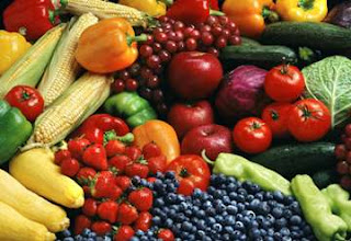 Fruits and Vegetables Ideal for Weight Loss Fruits and vegetables that are ideal for effective weight loss