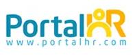 Portal HR