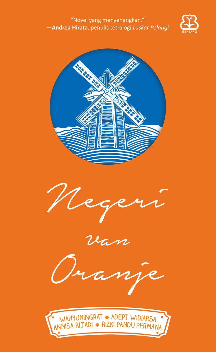 4 Novel Seru dari Indonesia Tentang Persahabatan CewekBanget 4 Novel Seru dari Indonesia Tentang Persahabatan CewekBanget