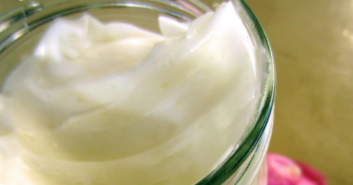 Fabulous Farm Living Fabulous easy Body Cream