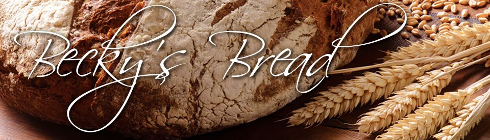The Best French Bread in Town