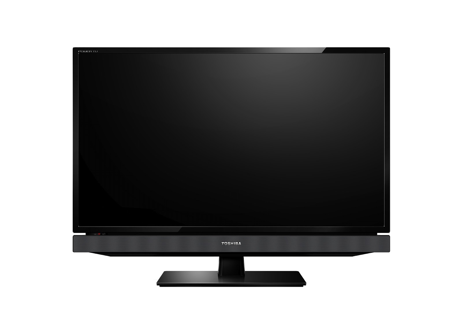 Digital Press Release TOSHIBA brings new generation TVs and PCs to the