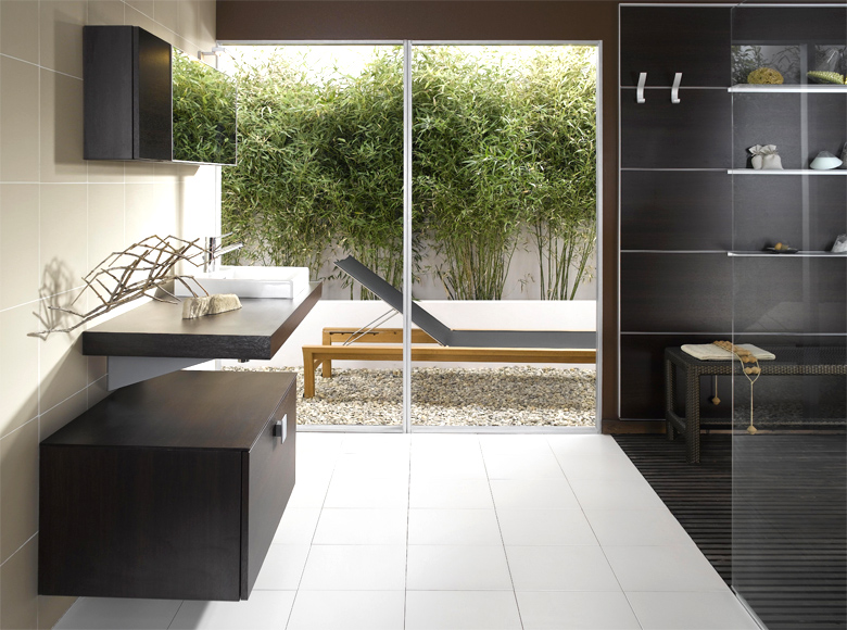 Modern Bathroom Design Modern Bathroom Design