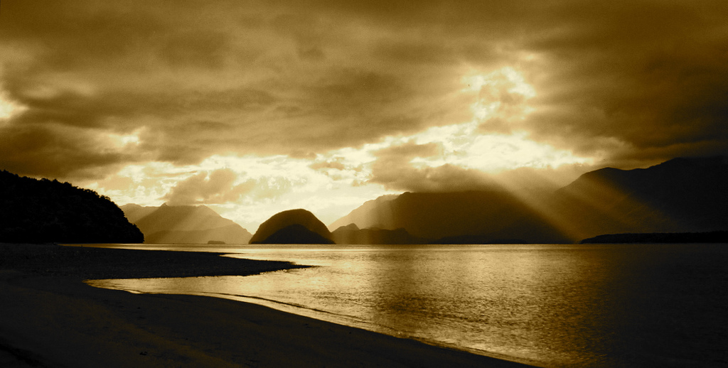 Wallpapers Background: HD Desktop Wallpapers