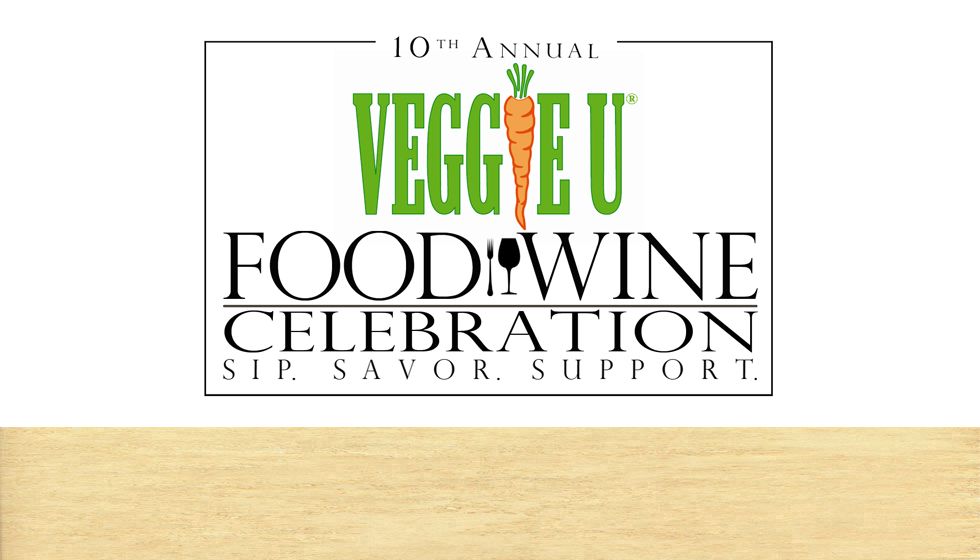 Diamond John's Riverside Retreat reviews - Neat place for a short.