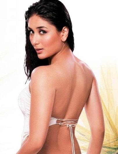 Kareena kapoor bikini agree with Kareena kapoor bikini