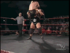 g.gif