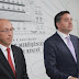 Marrëveshja Shqipëri-Gjermani për pencionet, njihen reciprokisht vitet e punës