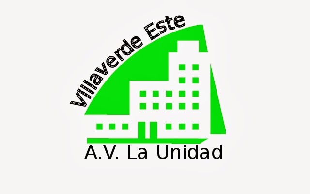 - Avv La Unidad de Villaverde Este