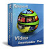 Free Download Bigasoft Video Downloader Pro 1.2.23.4815 + Patch