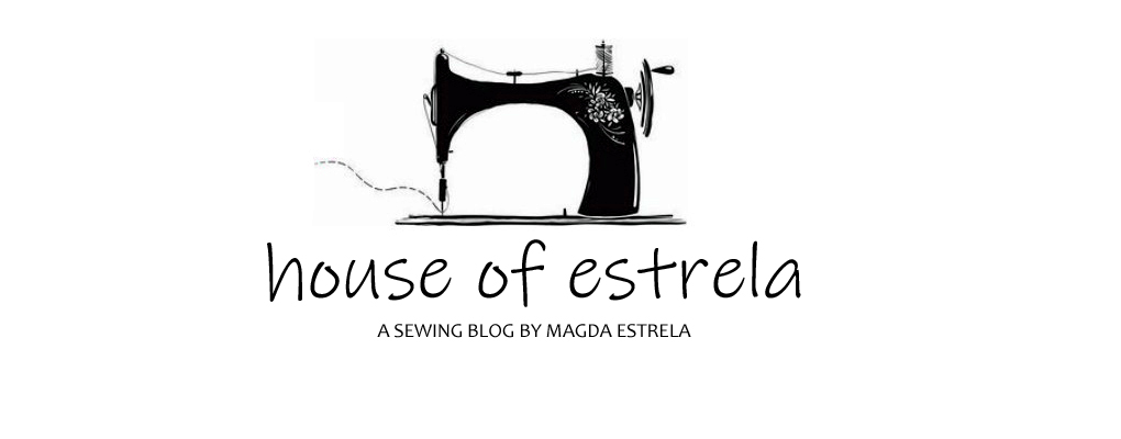 House of Estrela