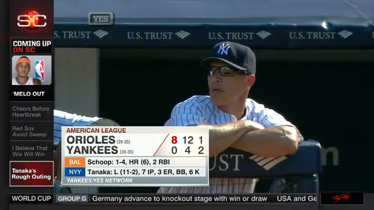 mlb live ticker mlb live ticker