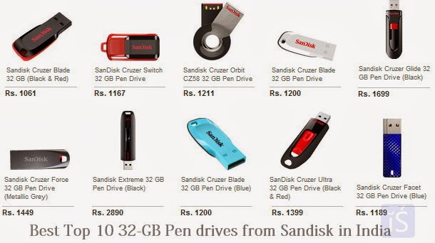 sandisk micromate instructions sandisk micromate instructions