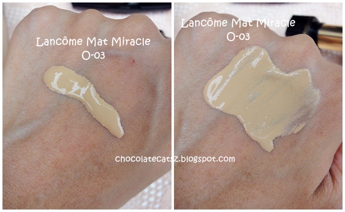 chocolate cats review lanc 244 me mat miracle 24h liquid chocolate cats review lanc 244 me mat miracle 24h liquid