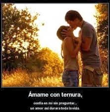 imagenes tiernas de amor para descargar imagenes tiernas de amor para descargar