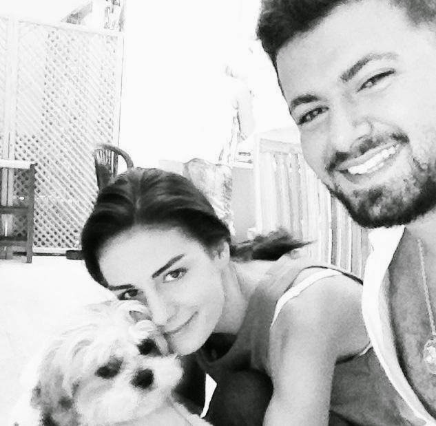 emanet dizisi emanet son bolum tek parca izle fox emanet dizisi agustos 2014