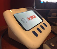VA HEALTH BUDDY FOR PTSD http://flenerfamily.blogspot.com/2013/04/vas-health-buddy-for-ptsd.html