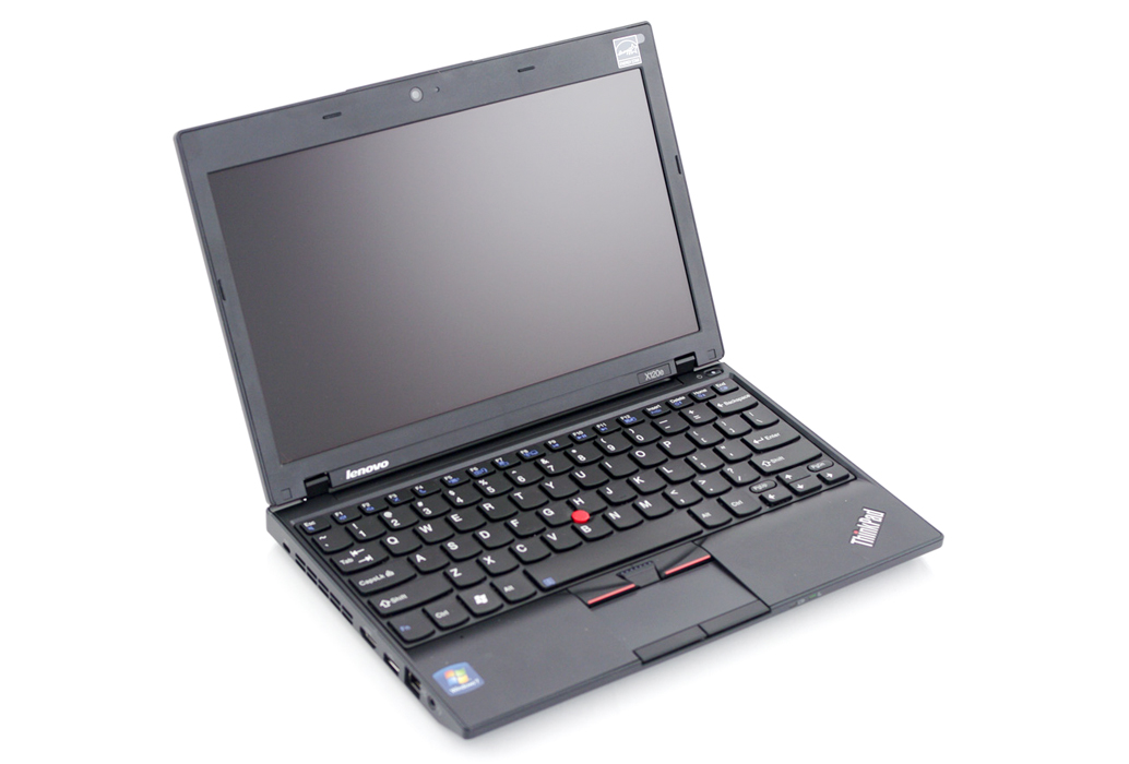 Install Windows 7 Thinkpad X120e Problems