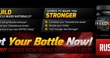 Will Hgh Alone Build Muscle Will Hgh Alone Build Muscle