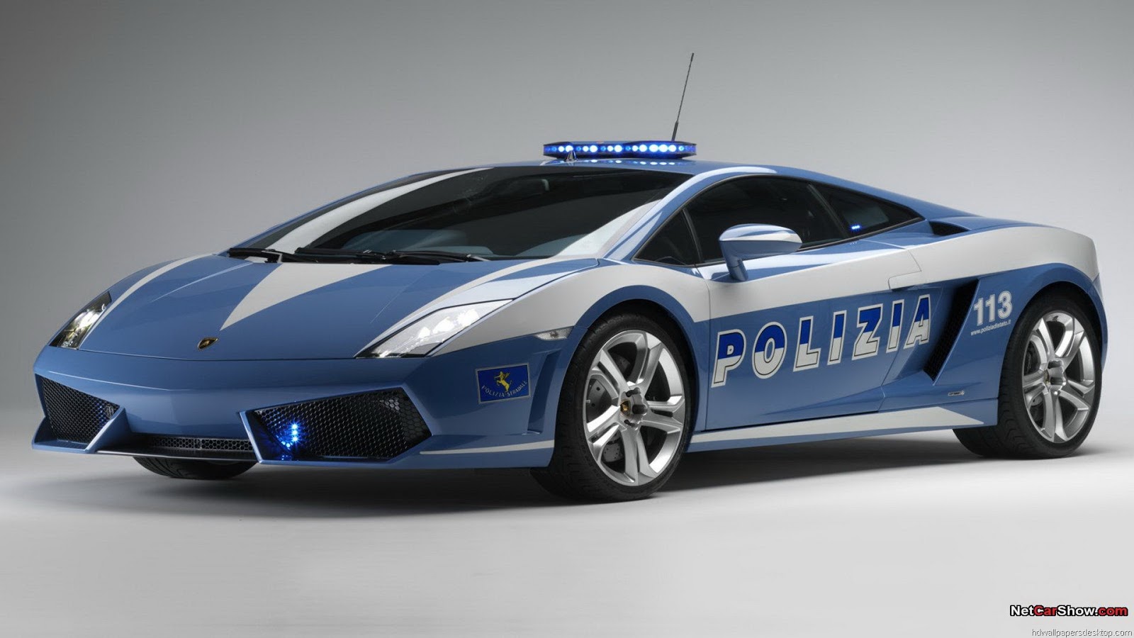 Lamborghini Wallpaper 1080p HD