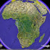 تحميل برنامج جوجل ايرث 2014 Download Google Earth