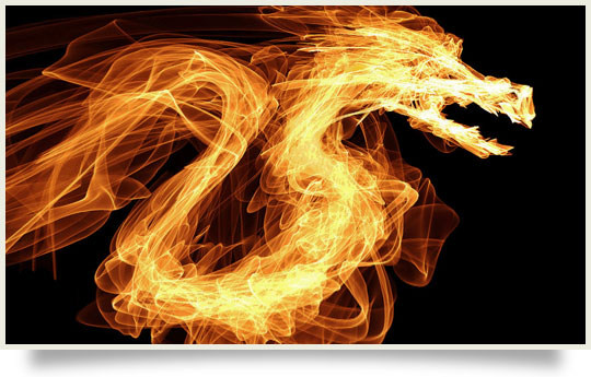 flame painter online flame painter online