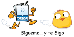 Frases para enamorar a una mujer 01/03/2012 Frases para enamorar a una mujer 01/03/2012