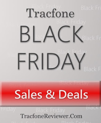  The Best Black Friday and Cyber Monday Deals on Tracfone in one List Tracfone Black Friday/Cyber Monday Deals List 2015