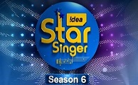 Star Singer Season 6 19 Jan 2012