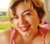 FOLHADOSERTAO: Entrevista com Ivoneide Lopes