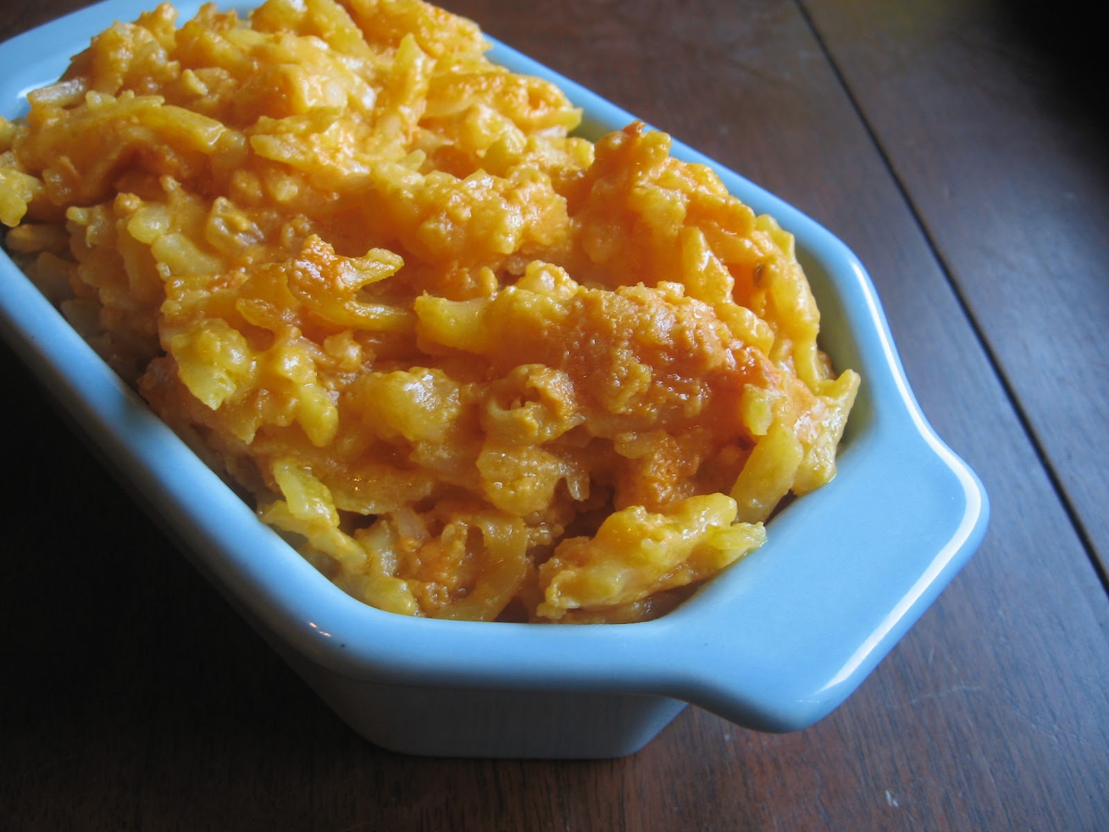 Friday Vegetarian Potluck LinkUp & Easy Cheesy Julienne Potatoes (Vegan