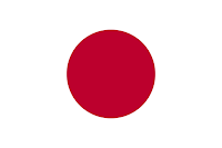 https://en.wikipedia.org/wiki/Flag_of_Japan#/media/File:Flag_of_Japan.svg