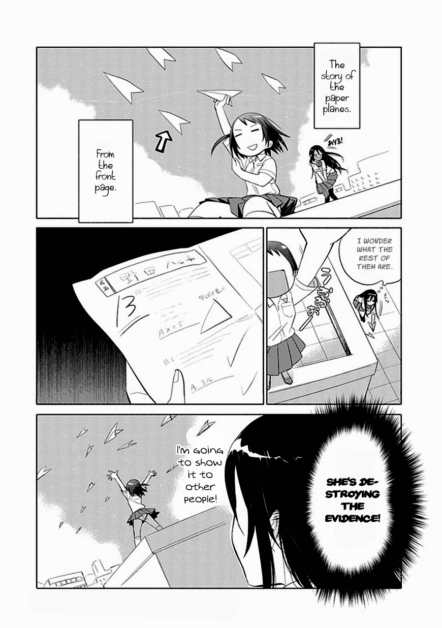 Truyen18.Org - Doc Truyen Tranh Online