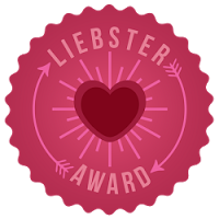 Premio Liebster Award