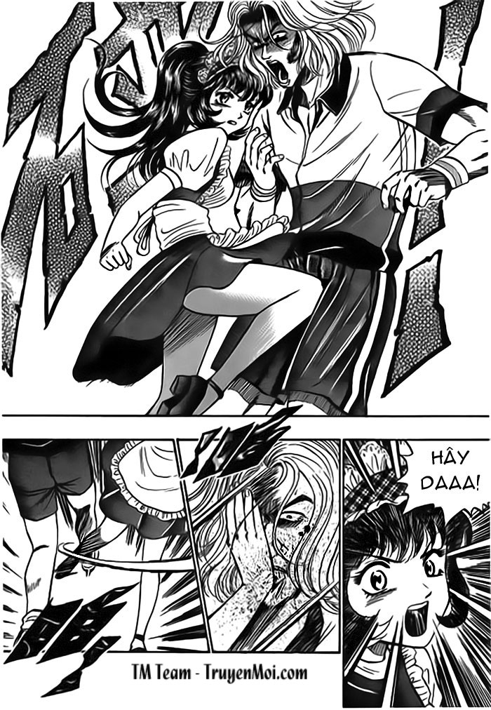 Bowling King-Vua Bowling