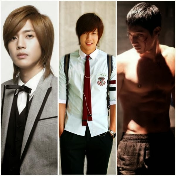 Lee seung gi dating you lyrics-in-Vhangaruru