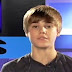 Justin Bieber became IT Company Investor? thumbnail