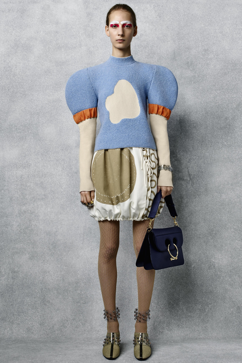 JW Anderson Pre-Fall 2016 jw-anderson-pre-fall-2016, j-w-anderson-pre-fall-2016, jw-anderson, j-w-anderson-fall-2016, pre-fall-collection, jw-anderson-paris, jw-anderson-loewe, dudessinauxpodiums, du-dessin-aux-podiums, j-w-anderson-british-fashion-awards