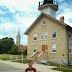 Port Washington, WI: 1860 Light Station