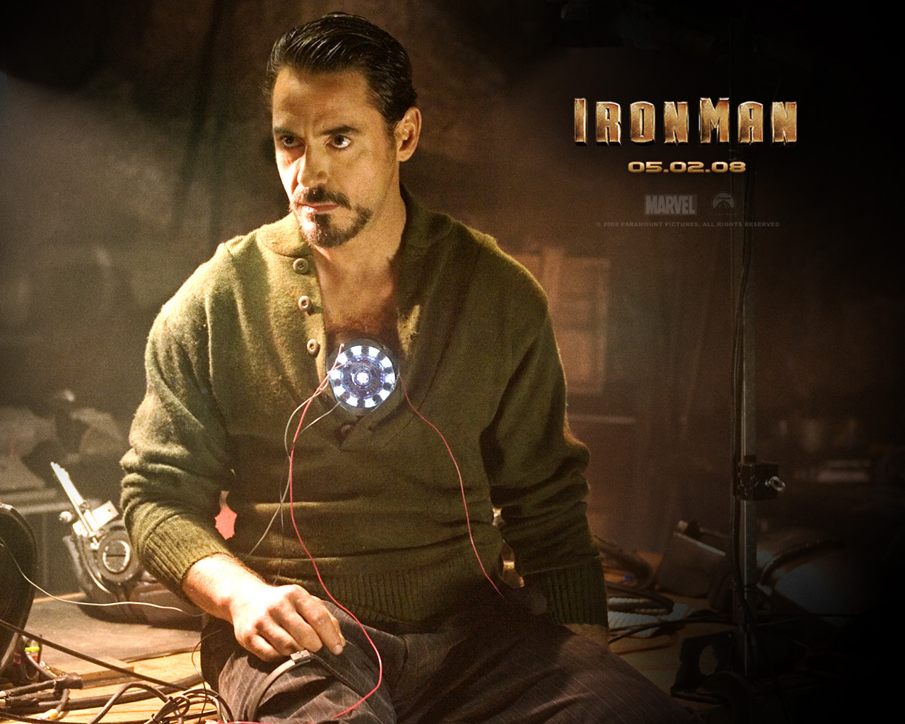 http://2.bp.blogspot.com/-FKSU8UsE-o4/T7J5ySyY1BI/AAAAAAAAA_g/YtGEeCcpxYA/s1600/iron_man,_2008,_robert_downey_jr.jpg