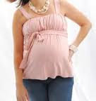 moda gestante 15 moda gestante 15