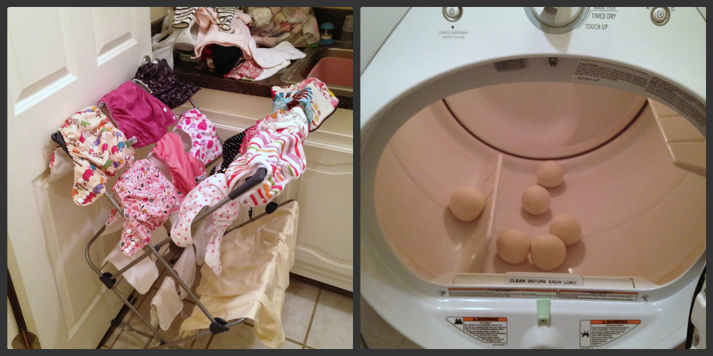 "C" is for Cockerham