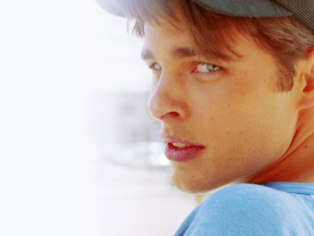 http://2.bp.blogspot.com/-FKVNSdYvJ3k/TwLByFUtiSI/AAAAAAAABd0/rotq4NN6Cpg/s1600/james-marsden-wallpaper-3-744776.jpg