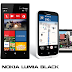 Verizon's Lumia 822 and 928 start receiving Lumia Black update