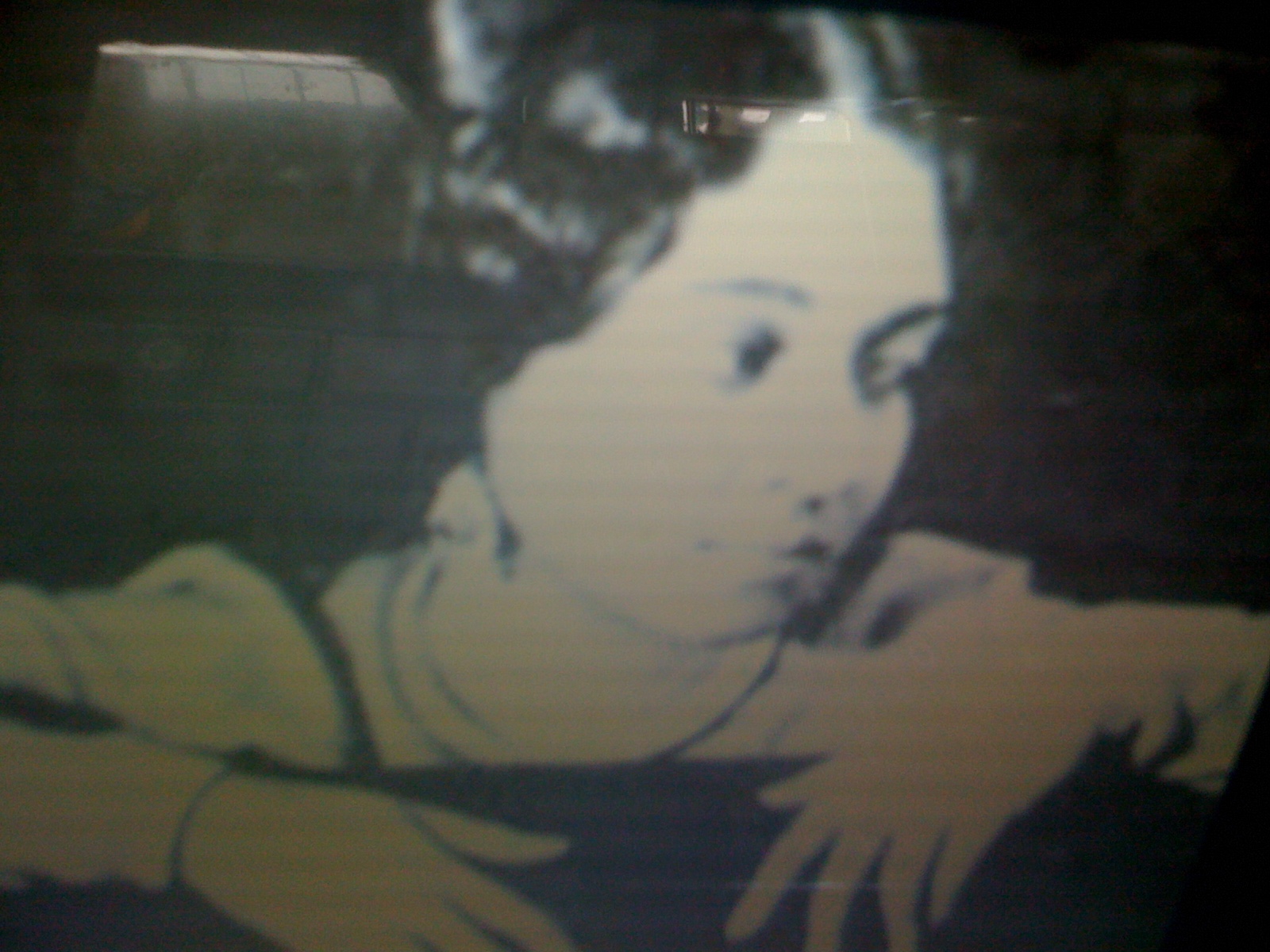 THE BLACK SOCIAL HISTORY BLACK SOCIAL HISTORY AFRICAN AMERICAN