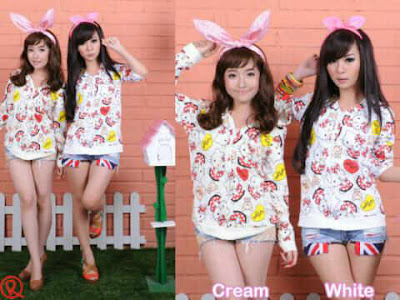 jaket+kitty+full+print-75.000.jpg